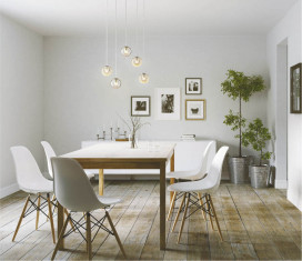 �ܹ���̿� Koizumi �������߾��� LED�ڥ����� AP54958