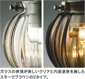 ��ħ�̿� Koizumi �������߾��� LED�ڥ����� AP55472