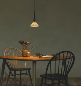 �������� Koizumi �������߾��� LED�ڥ����� AP55514