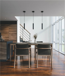 �ܹ���̿� Koizumi �������߾��� LED�ڥ����� AP55523