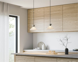 �ܹ���̿� Koizumi �������߾��� LED�ڥ����� AP55539