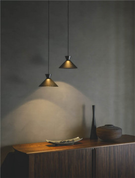 �ܹ���̿� Koizumi �������߾��� LED�ڥ����� AP55543