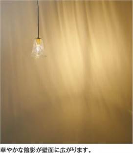 ��ħ�̿� Koizumi �������߾��� LED�ڥ����� AP55545