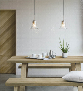 �ܹ���̿� Koizumi �������߾��� LED�ڥ����� AP55546