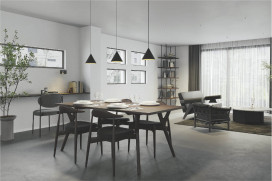 �ܹ���̿� Koizumi �������߾��� LED�ڥ����� AP55560