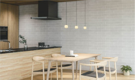 �������� Koizumi �������߾��� LED�ڥ����� AP55570