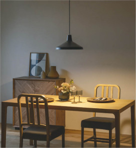 �ܹ���̿� Koizumi �������߾��� LED�ڥ����� AP55576