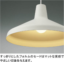 ��ħ�̿� Koizumi �������߾��� LED�ڥ����� AP55577