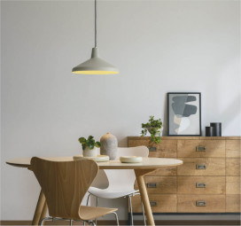 �ܹ���̿� Koizumi �������߾��� LED�ڥ����� AP55579