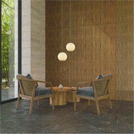 �ܹ���̿� Koizumi �������߾��� LED�����ڥ����� AP55582