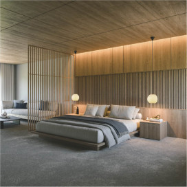 �ܹ���̿� Koizumi �������߾��� LED�����ڥ����� AP55583