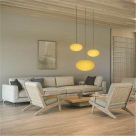 �ܹ���̿� Koizumi �������߾��� LED�����ڥ����� AP55585