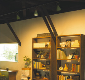 �ܹ���̿� Koizumi �������߾��� LED���ݥåȥ饤�� AS46963L