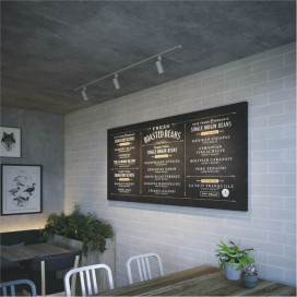 �������� Koizumi �������߾��� LED���ݥåȥ饤�� AS51295