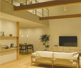 �ܹ���̿� Koizumi �������߾��� LED���ݥåȥ饤�� AS51457