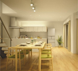 �ܹ���̿� Koizumi �������߾��� LED���ݥåȥ饤�� AS51486