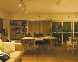 �ܹ���̿� Koizumi �������߾��� LED���ݥåȥ饤�� AS51692