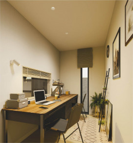 �ܹ���̿� Koizumi �������߾��� LED���ݥåȥ饤�� AS51706