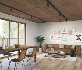 �ܹ���̿� Koizumi �������߾��� LED���ݥåȥ饤�� AS51725