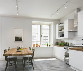 �������� Koizumi �������߾��� LED���ݥåȥ饤�� AS51734