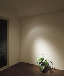 �ܹ���̿� Koizumi �������߾��� LED���ݥåȥ饤�� AS51757