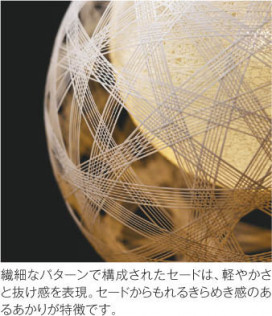 ��ħ�̿� Koizumi �������߾��� LED����������� AT47456L