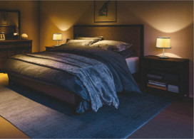 �ܹ���̿� Koizumi �������߾��� LED������� ���� AT49314L