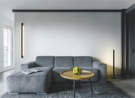 �ܹ���̿� Koizumi �������߾��� LED������� AT54033