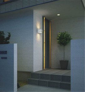 �ܹ���̿� Koizumi �������߾��� LED�ɱ����֥饱�å� AU35030L