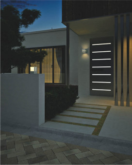 �ܹ���̿� Koizumi �������߾��� LED�ɱ����֥饱�å� AU35030L