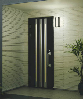 �ܹ���̿� Koizumi �������߾��� LED�ɱ����֥饱�å� AU38393L