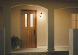 �ܹ���̿� Koizumi �������߾��� LED�ɱ����֥饱�å� AU40254L