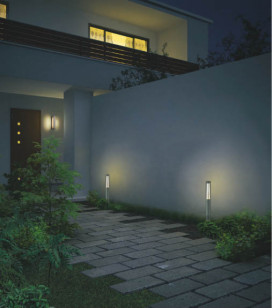 �������� Koizumi �������߾��� LED�ɱ����֥饱�å� AU42329L