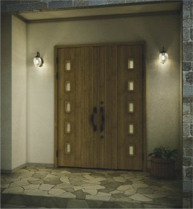 �ܹ���̿� Koizumi �������߾��� LED�ɱ����֥饱�å� AU42398L