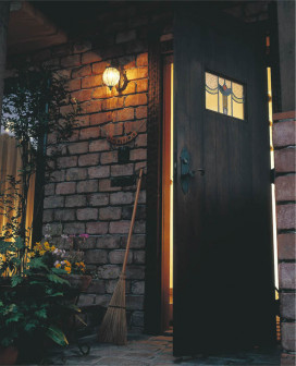 �ܹ���̿� Koizumi �������߾��� LED�ɱ����֥饱�å� AU42430L