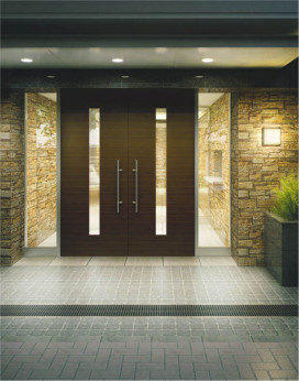 �ܹ���̿� Koizumi �������߾��� LED�ɱ��ɼ����֥饱�å� AU45915L