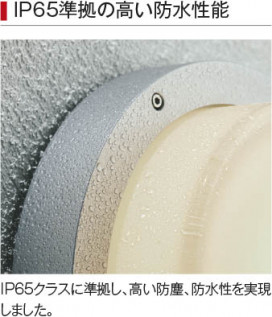 �������� Koizumi �������߾��� LED�ɱ��ɼ����֥饱�å� AU45916L