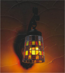 ��ħ�̿� Koizumi �������߾��� LED�ɱ����֥饱�å� AU47349L