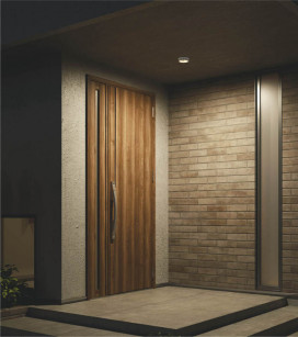 �ܹ���̿� Koizumi �������߾��� LED�ɱ���������� AU50486