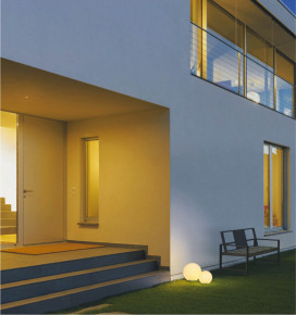 �ܹ���̿� Koizumi �������߾��� LED�ɱ���������� AU51180