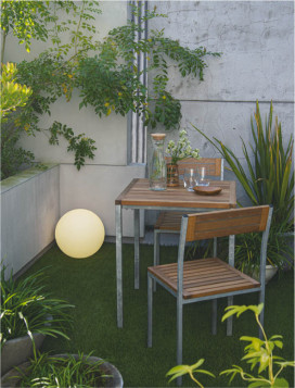 �ܹ���̿� Koizumi �������߾��� LED�ɱ���������� AU51180