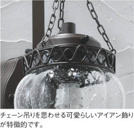 ��ħ�̿� Koizumi �������߾��� LED�ɱ����֥饱�å� AU51182