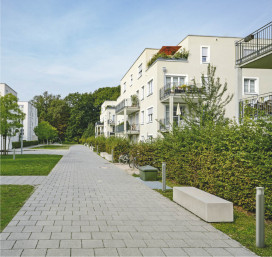 �������� Koizumi �������߾��� LED�����ǥ�饤�� AU51335