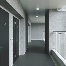 �ܹ���̿� Koizumi �������߾��� LED�ɱ��ɼ����֥饱�å� AU52647