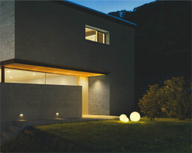 �ܹ���̿� Koizumi �������߾��� LED�ɱ���������� AU53882