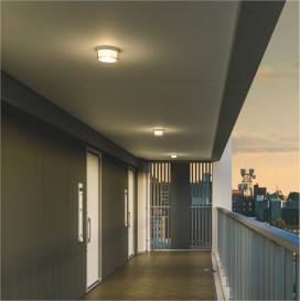 �ܹ���̿� Koizumi �������߾��� LED�ɱ��ɼ���������� AU54100