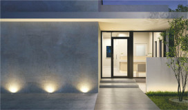 �ܹ���̿� Koizumi �������߾��� LED�Х꡼�ɥ饤�� AU54195