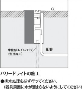 �������� Koizumi �������߾��� LED�Х꡼�ɥ饤�� AU54196