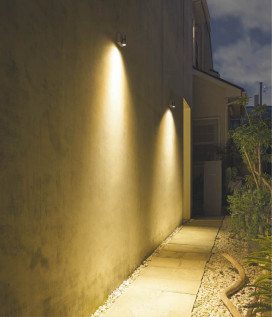 �ܹ���̿� Koizumi �������߾��� LED�������ƥꥢ���ݥåȥ饤�� AU54578