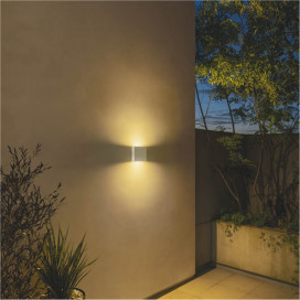 �ܹ���̿� Koizumi �������߾��� LED�ɱ����֥饱�å� AU54599